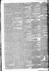 Globe Saturday 25 January 1840 Page 4