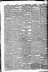 Globe Monday 27 January 1840 Page 4