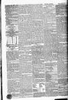 Globe Tuesday 28 January 1840 Page 4