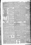 Globe Thursday 30 January 1840 Page 4