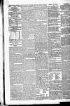 Globe Friday 31 January 1840 Page 4