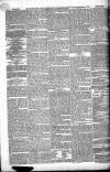 Globe Tuesday 04 February 1840 Page 4