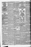 Globe Friday 07 February 1840 Page 2