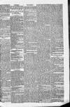 Globe Friday 07 February 1840 Page 3