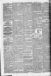 Globe Saturday 08 February 1840 Page 2