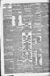 Globe Monday 10 February 1840 Page 2