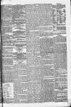 Globe Monday 10 February 1840 Page 3