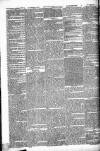 Globe Monday 10 February 1840 Page 4