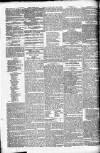 Globe Tuesday 11 February 1840 Page 4