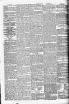 Globe Friday 14 February 1840 Page 4