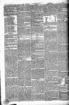 Globe Saturday 15 February 1840 Page 4