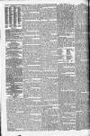 Globe Monday 17 February 1840 Page 2