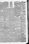 Globe Monday 17 February 1840 Page 3