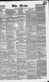 Globe Tuesday 18 February 1840 Page 1