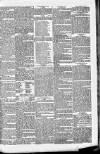 Globe Wednesday 19 February 1840 Page 3