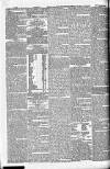 Globe Thursday 20 February 1840 Page 2