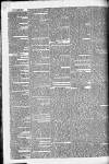 Globe Saturday 22 February 1840 Page 2