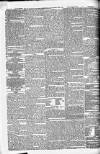 Globe Saturday 22 February 1840 Page 4