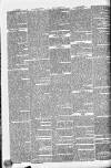 Globe Monday 24 February 1840 Page 4