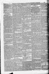 Globe Tuesday 25 February 1840 Page 4