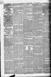 Globe Wednesday 26 February 1840 Page 4
