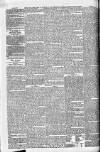 Globe Thursday 27 February 1840 Page 2