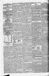 Globe Monday 02 March 1840 Page 2