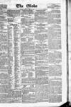 Globe Saturday 28 March 1840 Page 1