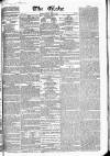 Globe Friday 03 April 1840 Page 1