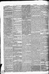 Globe Monday 06 April 1840 Page 4