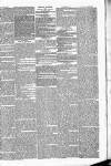 Globe Tuesday 21 April 1840 Page 3