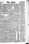Globe Wednesday 29 April 1840 Page 1
