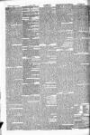 Globe Wednesday 29 April 1840 Page 4