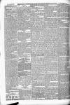 Globe Friday 01 May 1840 Page 2