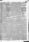 Globe Friday 01 May 1840 Page 3