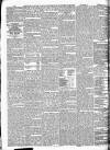 Globe Saturday 16 May 1840 Page 4