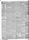 Globe Tuesday 19 May 1840 Page 4