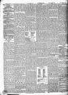 Globe Thursday 21 May 1840 Page 4