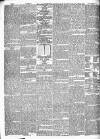 Globe Monday 25 May 1840 Page 2