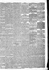 Globe Tuesday 26 May 1840 Page 3