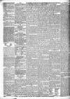 Globe Thursday 28 May 1840 Page 2