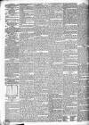 Globe Friday 29 May 1840 Page 2