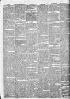 Globe Monday 01 June 1840 Page 4