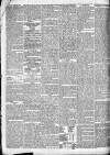 Globe Wednesday 17 June 1840 Page 2