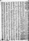 Globe Thursday 18 June 1840 Page 2