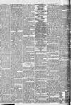 Globe Tuesday 23 June 1840 Page 2