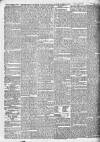 Globe Friday 26 June 1840 Page 2