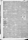 Globe Thursday 02 July 1840 Page 2