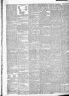 Globe Friday 10 July 1840 Page 2