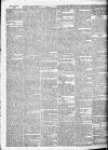 Globe Friday 10 July 1840 Page 4